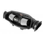 Carbon aFe Power intake system for Chevrolet Corvette (C8) V8-6.2L Track Series